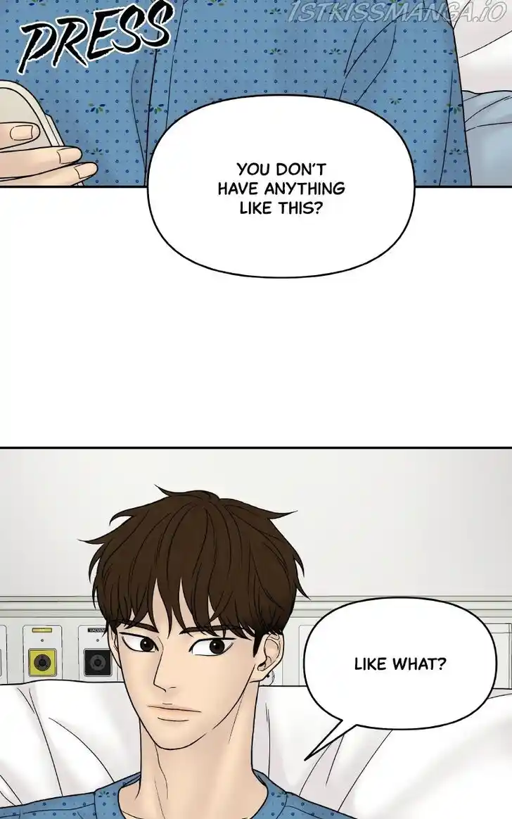 Chasing Tails Ch.054