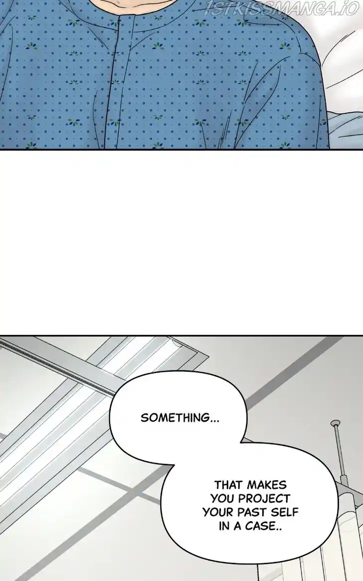 Chasing Tails Ch.054