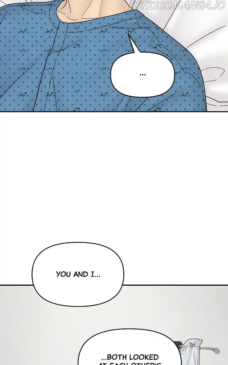 Chasing Tails Ch.054