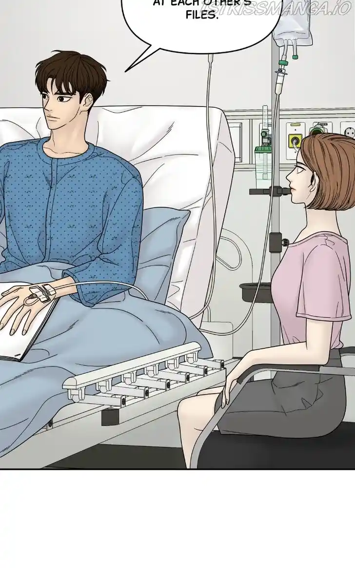 Chasing Tails Ch.054