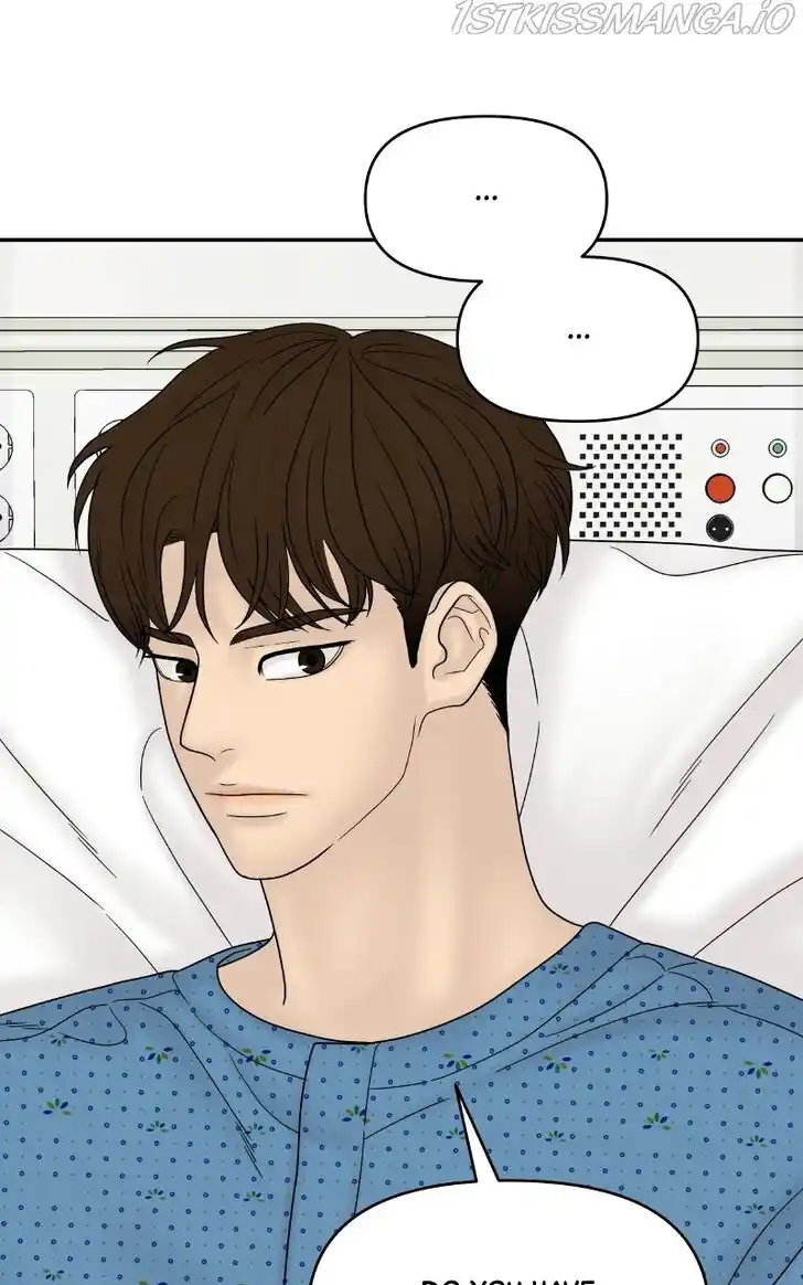 Chasing Tails Ch.054