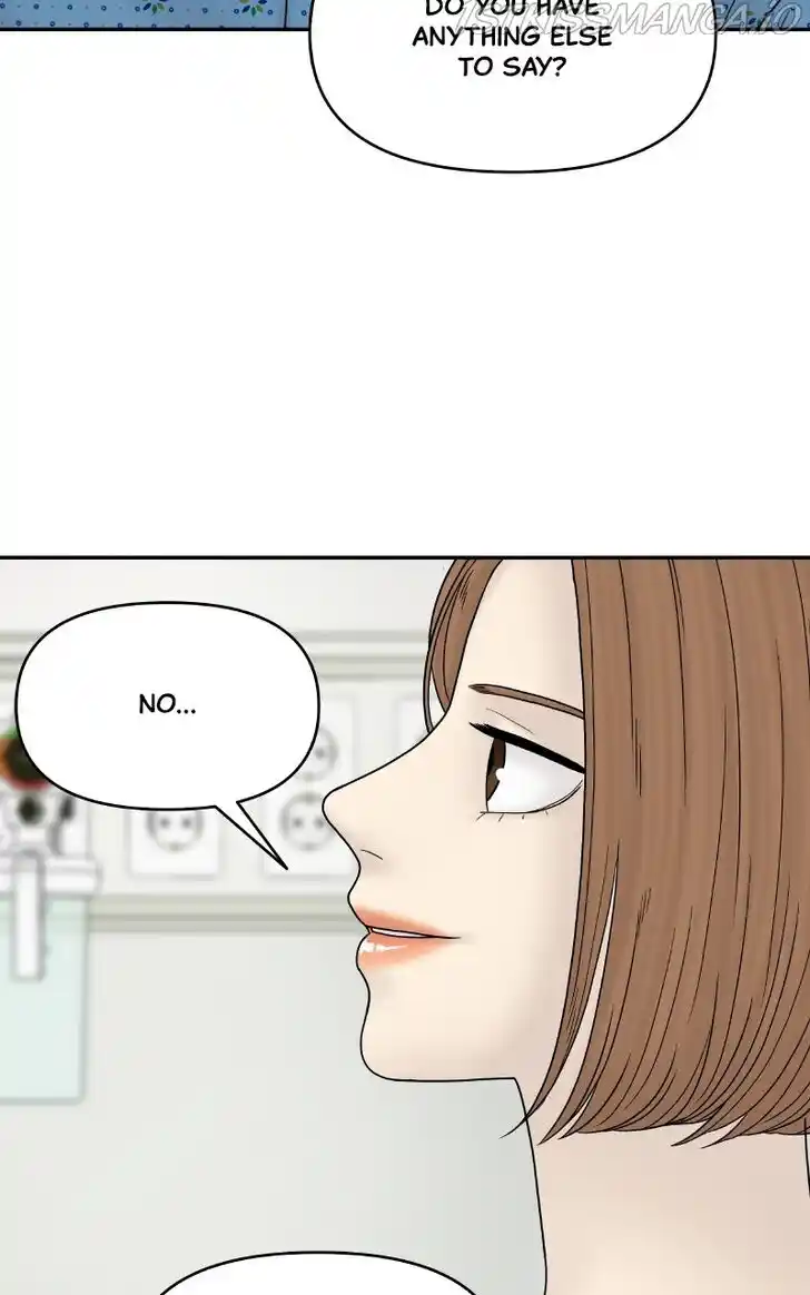 Chasing Tails Ch.054