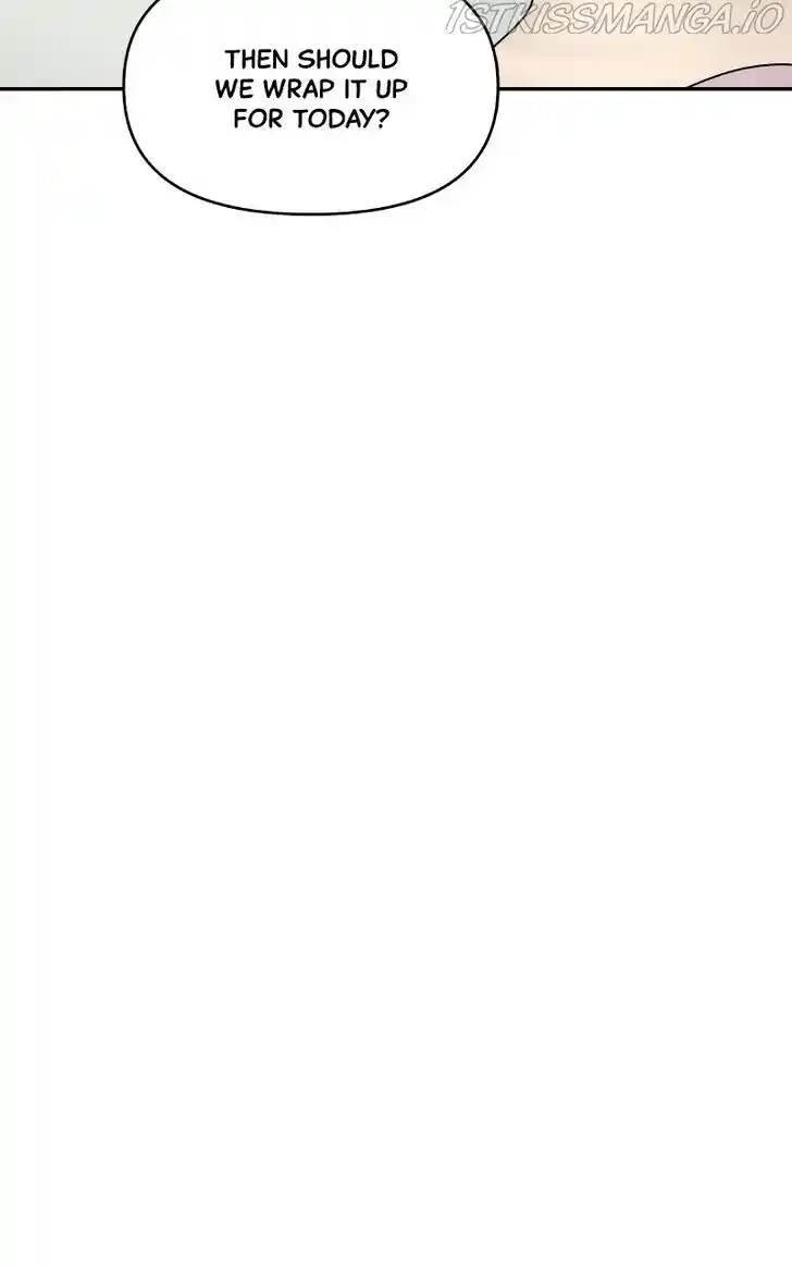 Chasing Tails Ch.054