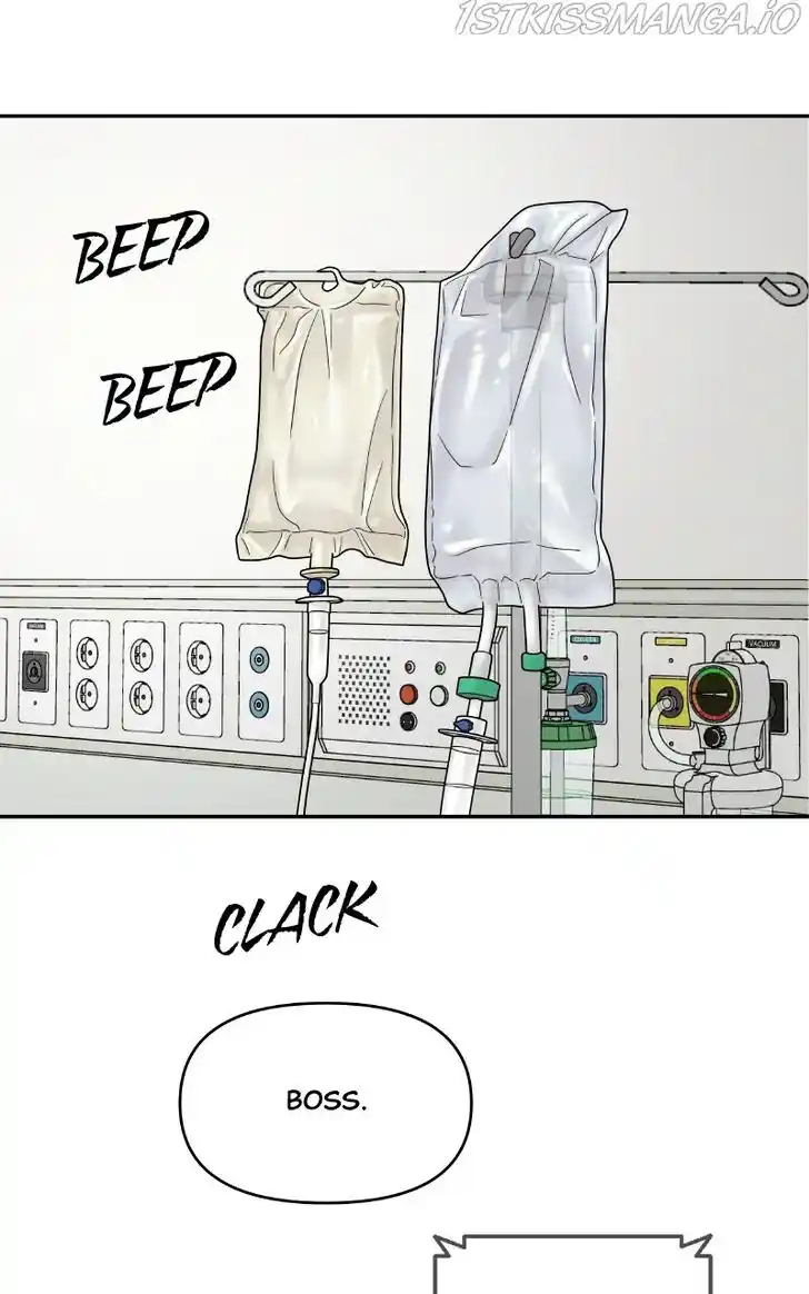 Chasing Tails Ch.054