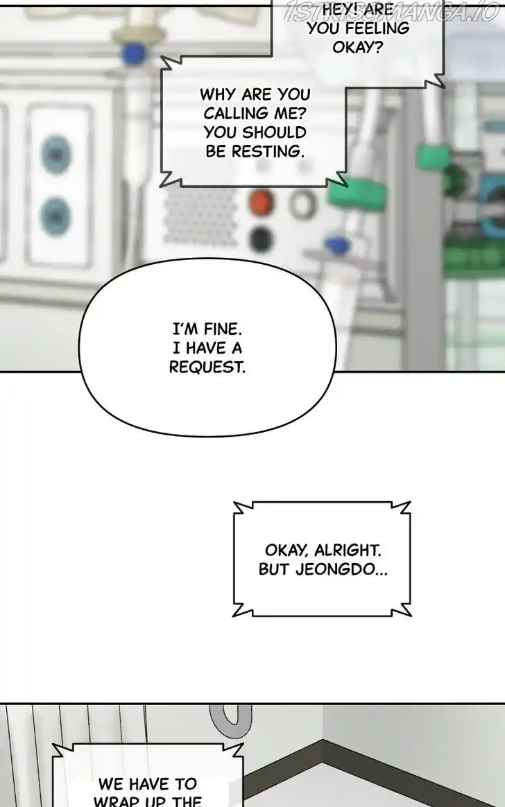 Chasing Tails Ch.054