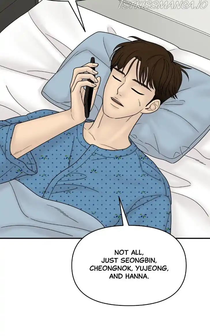 Chasing Tails Ch.054