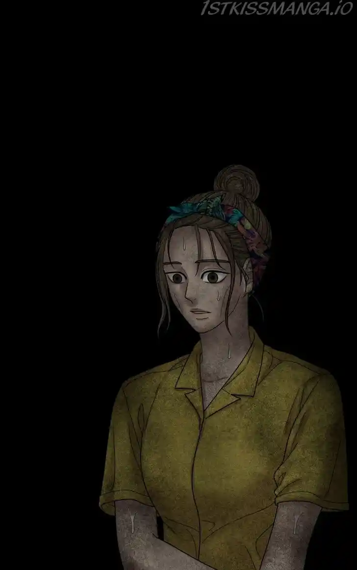 Chasing Tails Ch.054