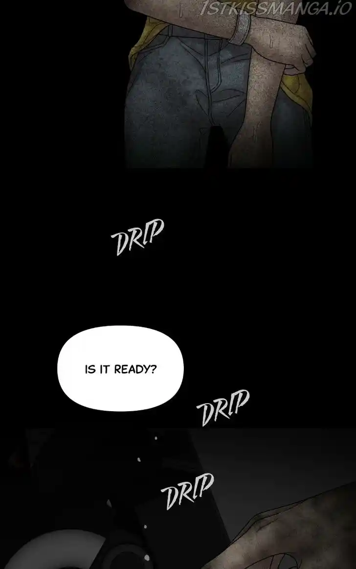 Chasing Tails Ch.054