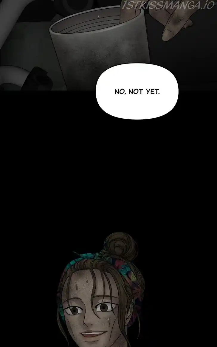 Chasing Tails Ch.054