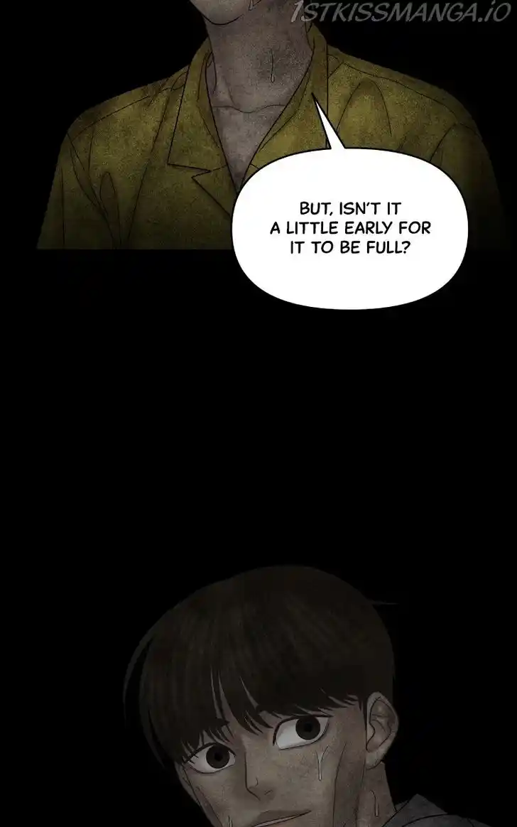 Chasing Tails Ch.054