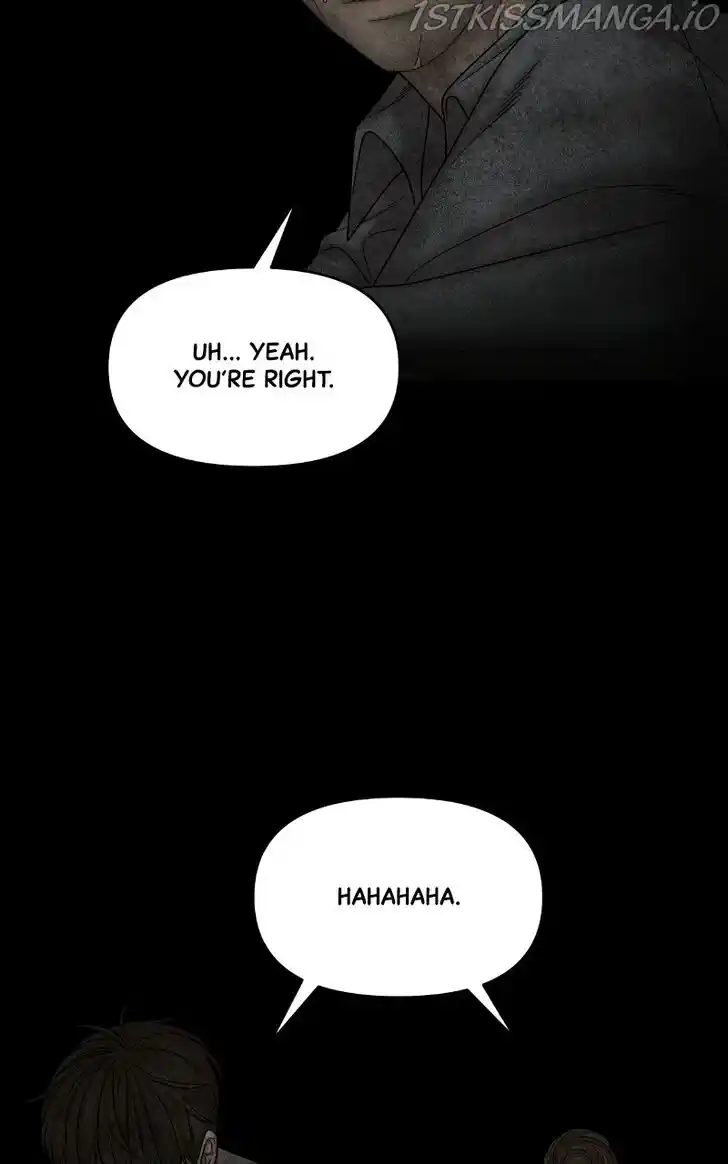 Chasing Tails Ch.054