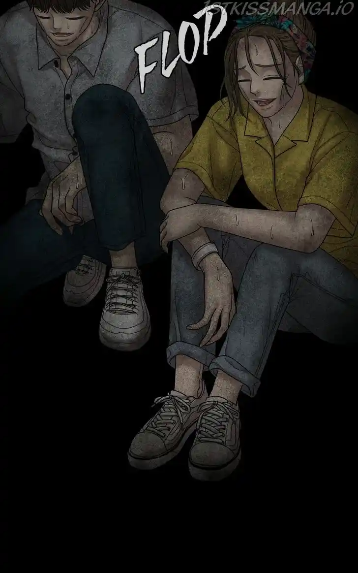 Chasing Tails Ch.054