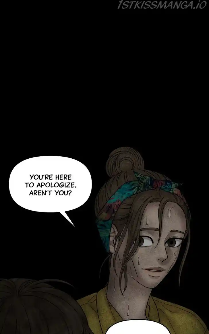 Chasing Tails Ch.054