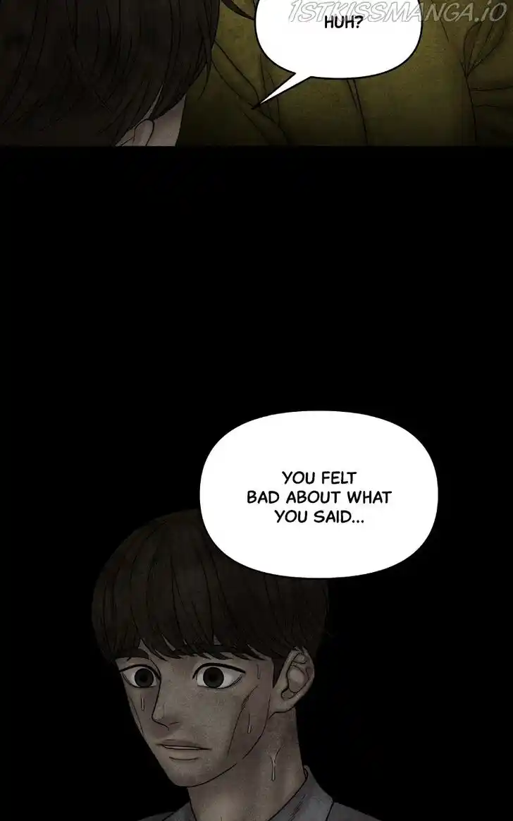 Chasing Tails Ch.054