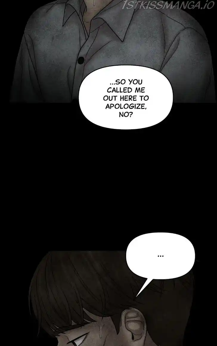 Chasing Tails Ch.054