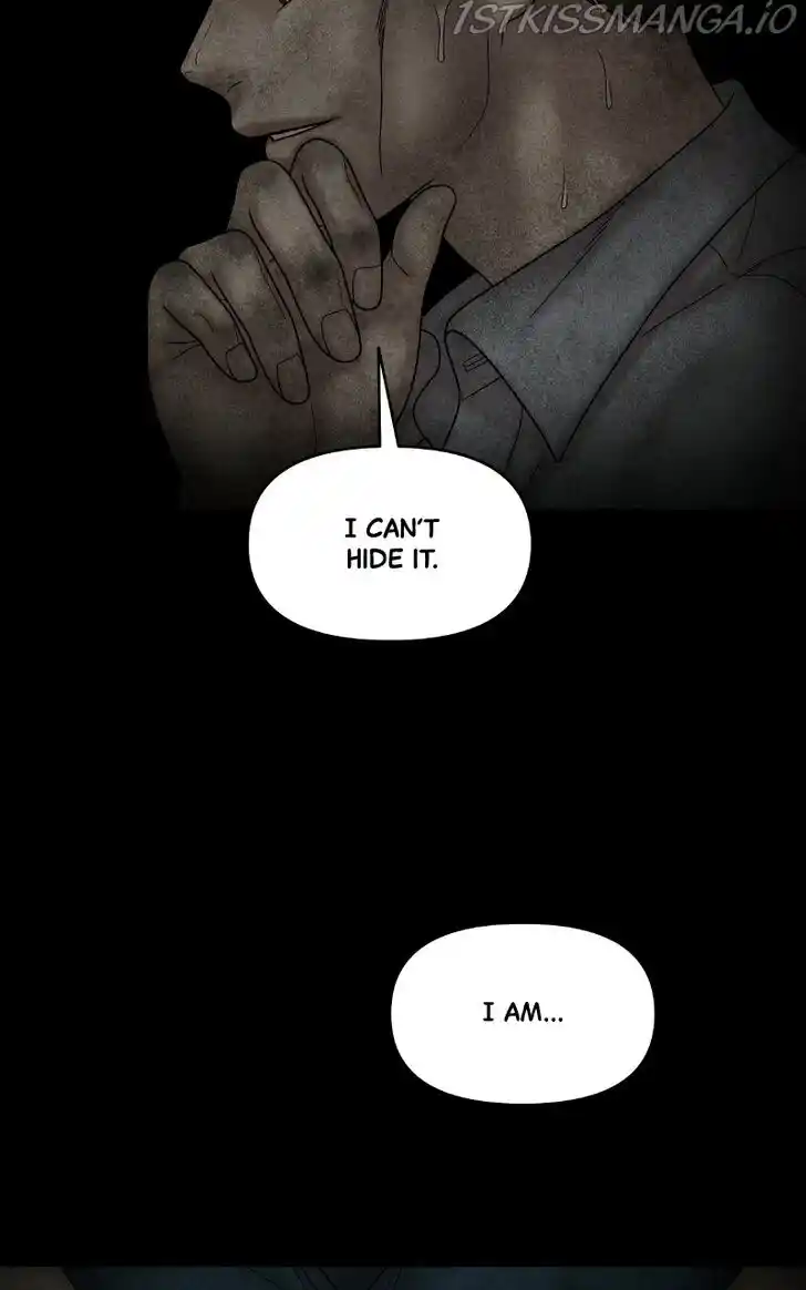 Chasing Tails Ch.054