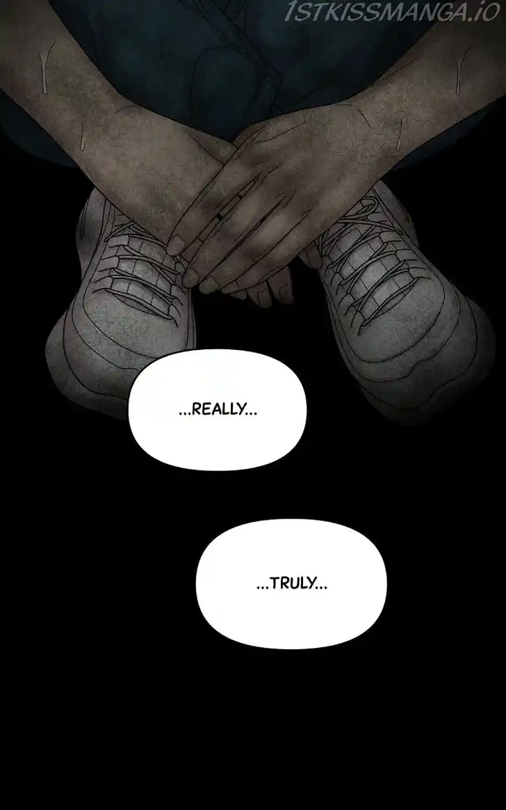 Chasing Tails Ch.054