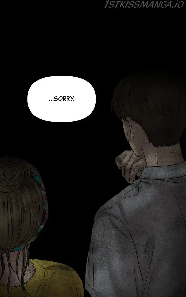 Chasing Tails Ch.054