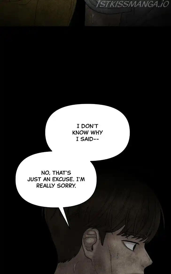 Chasing Tails Ch.054