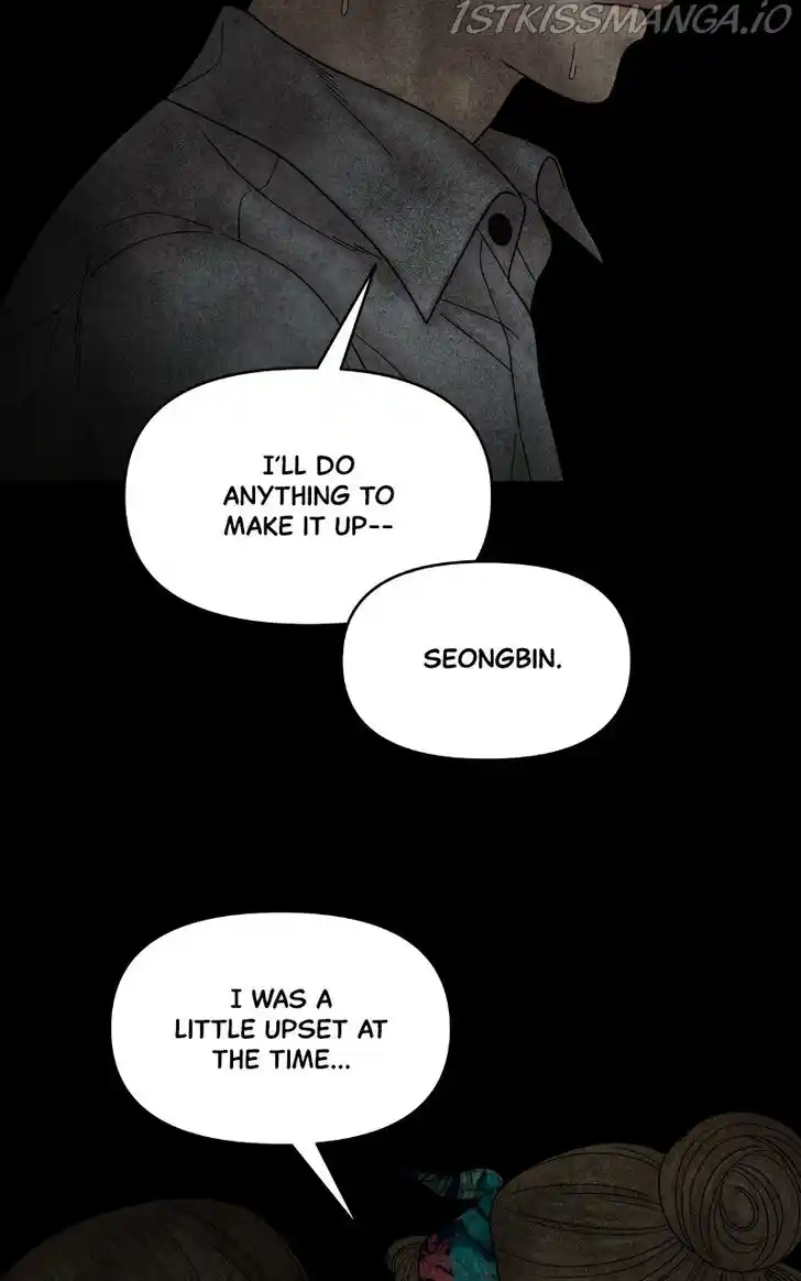 Chasing Tails Ch.054