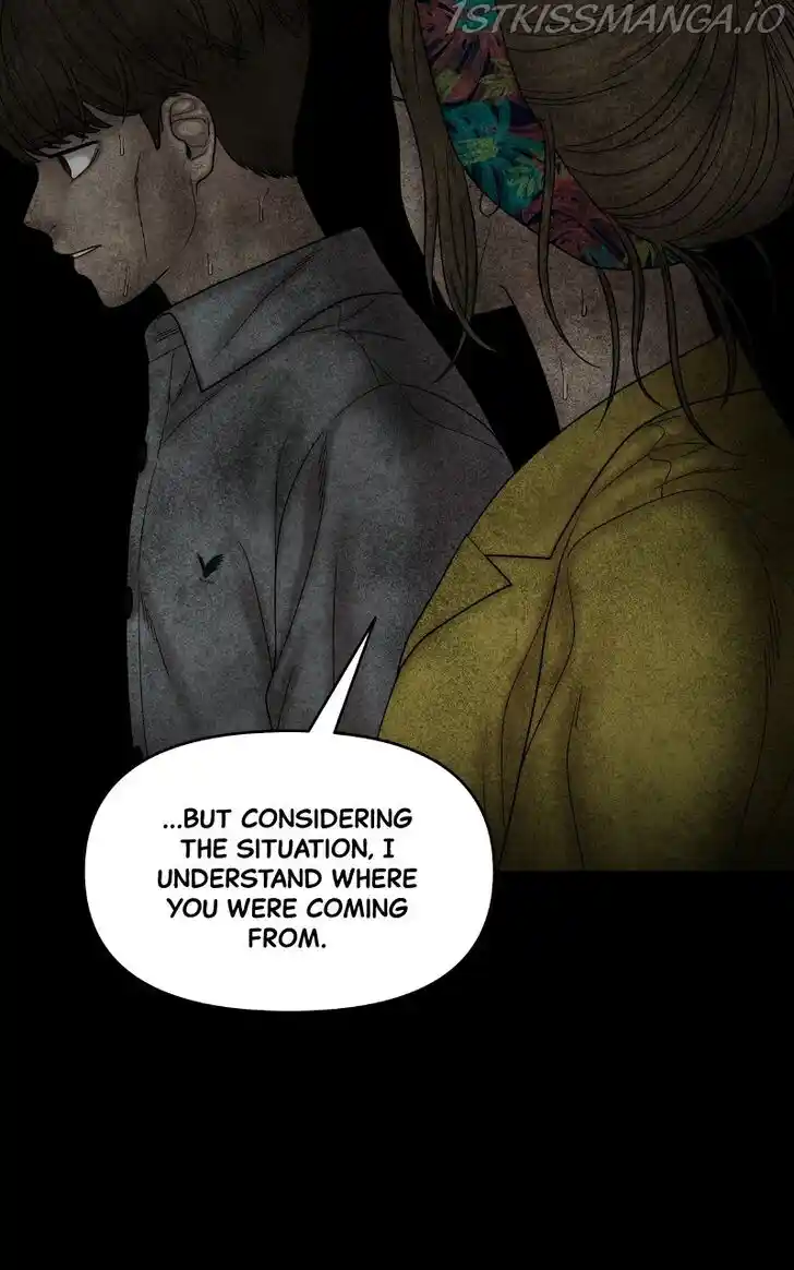 Chasing Tails Ch.054