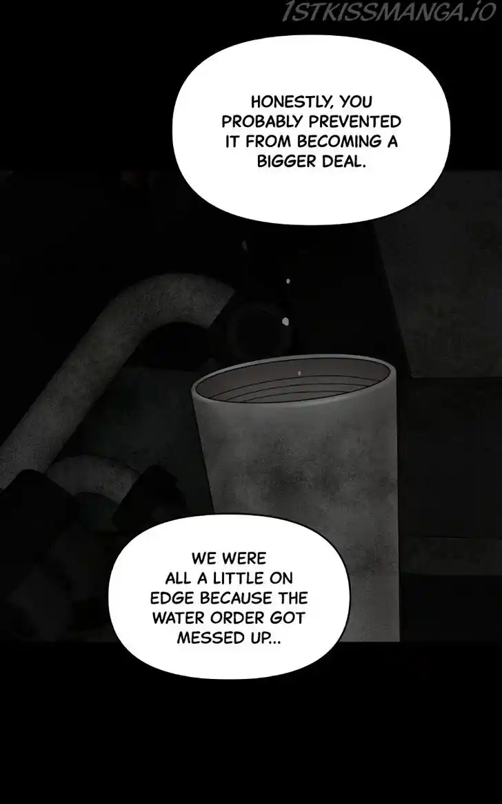 Chasing Tails Ch.054