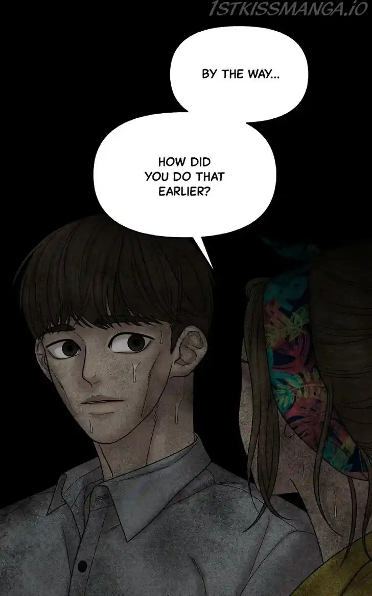 Chasing Tails Ch.054