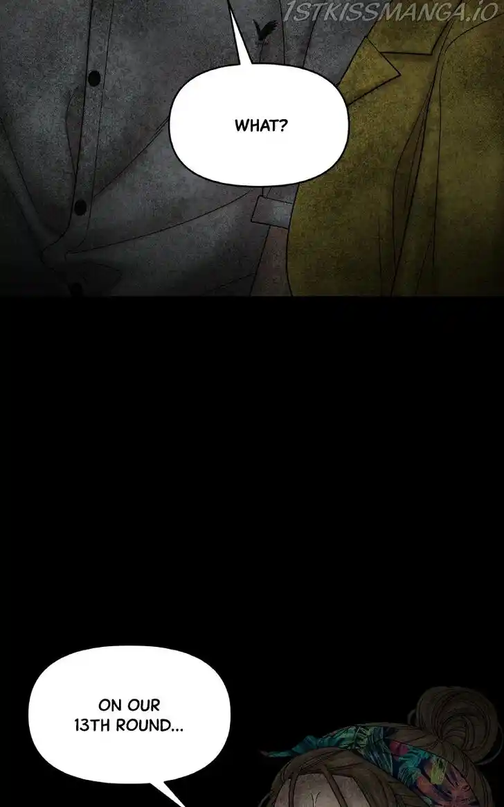 Chasing Tails Ch.054