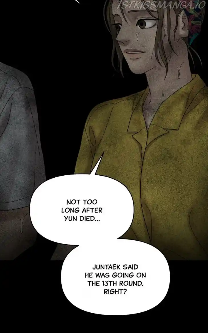 Chasing Tails Ch.054