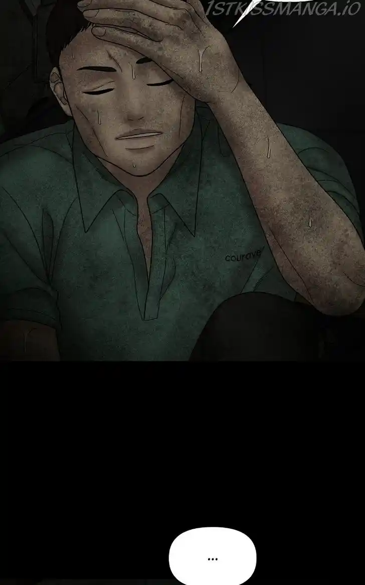 Chasing Tails Ch.054