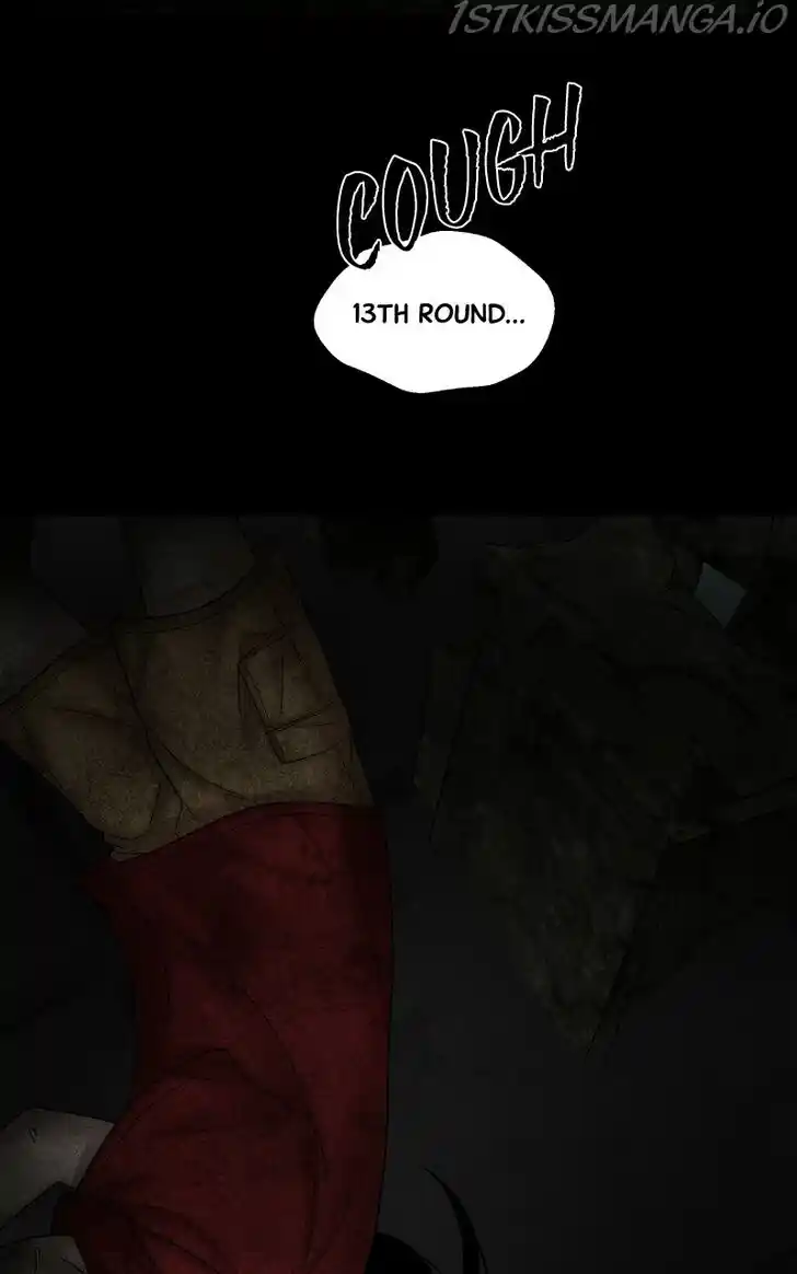 Chasing Tails Ch.054