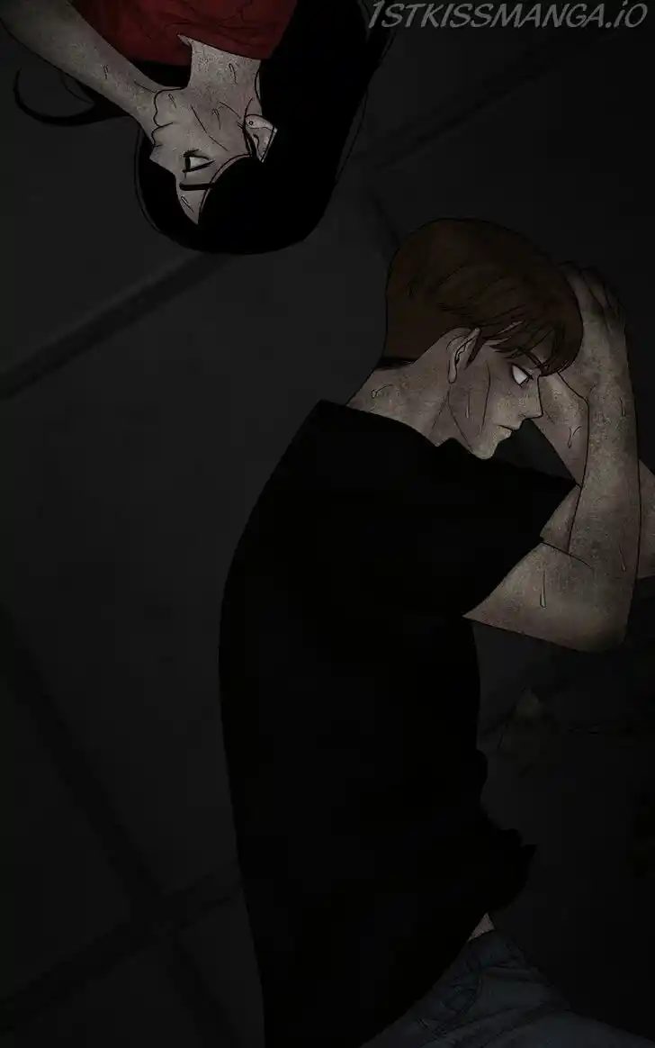 Chasing Tails Ch.054