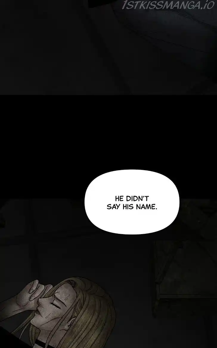 Chasing Tails Ch.054