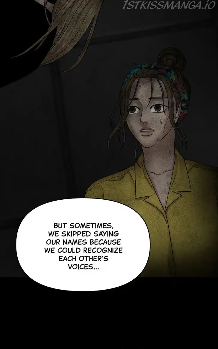 Chasing Tails Ch.054