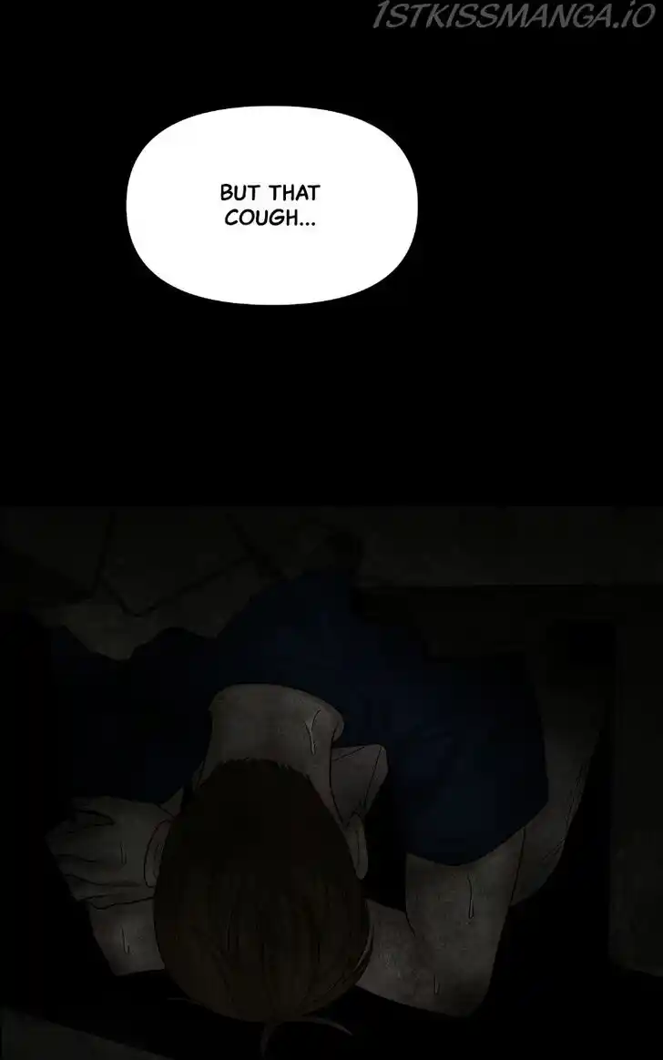 Chasing Tails Ch.054