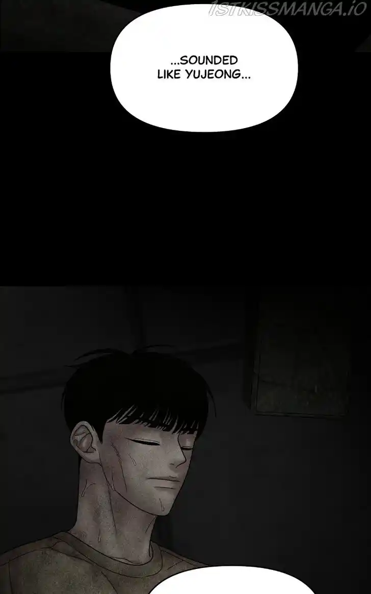 Chasing Tails Ch.054