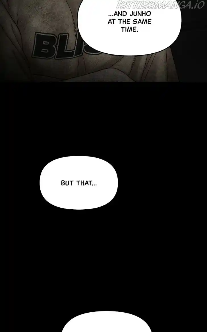 Chasing Tails Ch.054