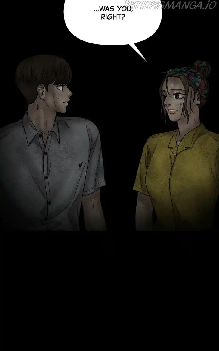 Chasing Tails Ch.054