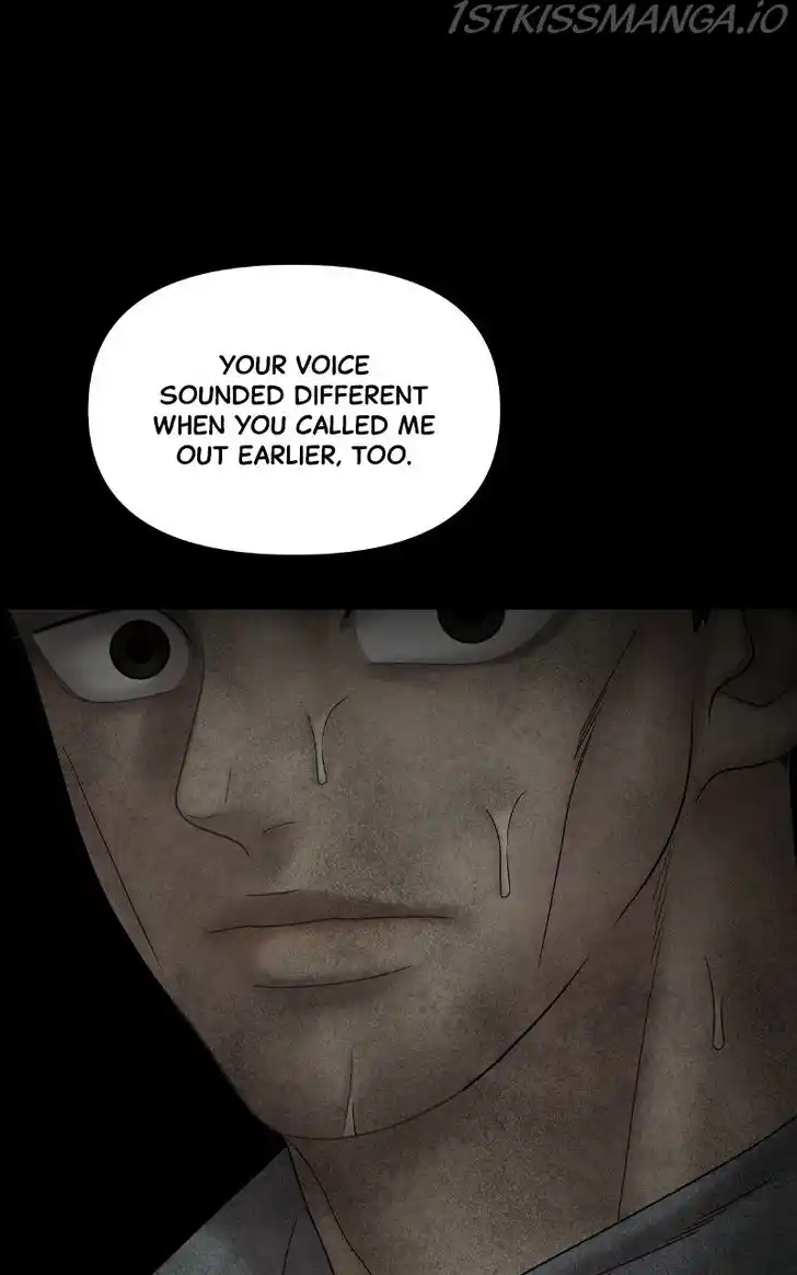 Chasing Tails Ch.054