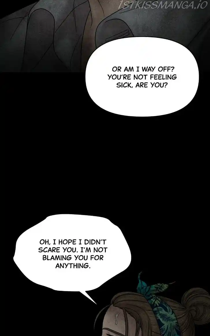 Chasing Tails Ch.054