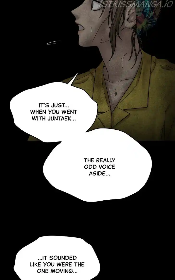 Chasing Tails Ch.054