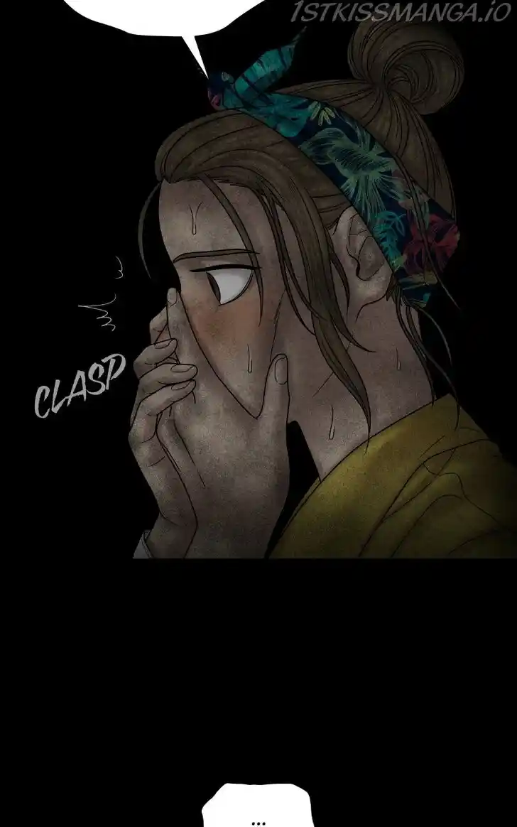 Chasing Tails Ch.054