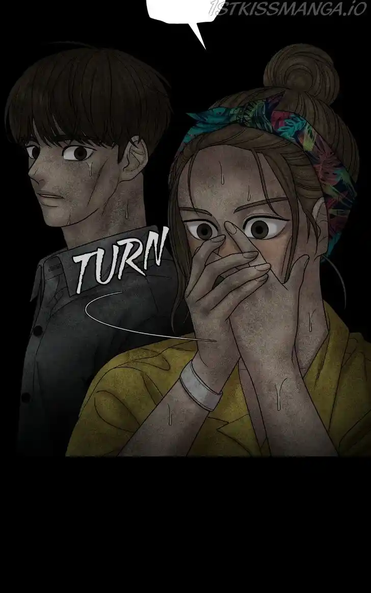 Chasing Tails Ch.054