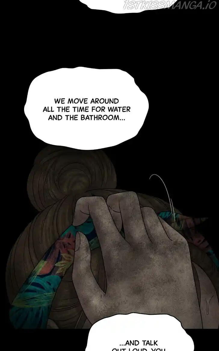 Chasing Tails Ch.054