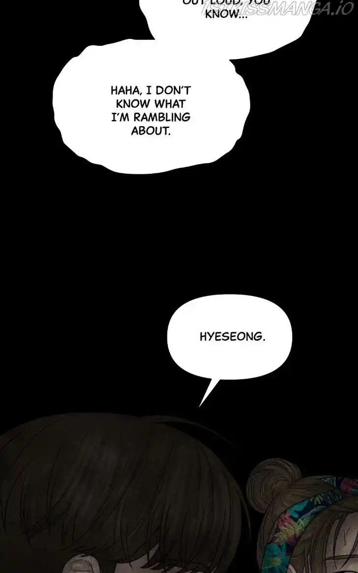 Chasing Tails Ch.054