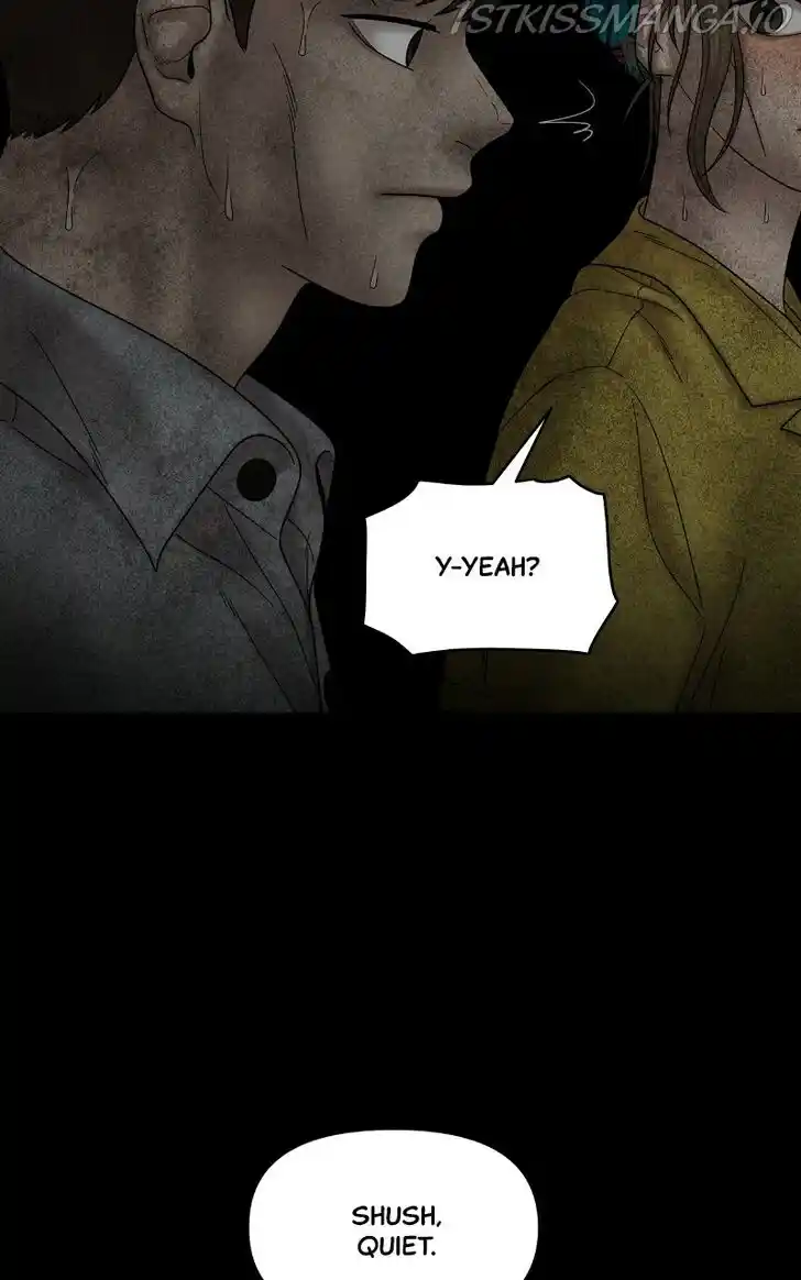 Chasing Tails Ch.054