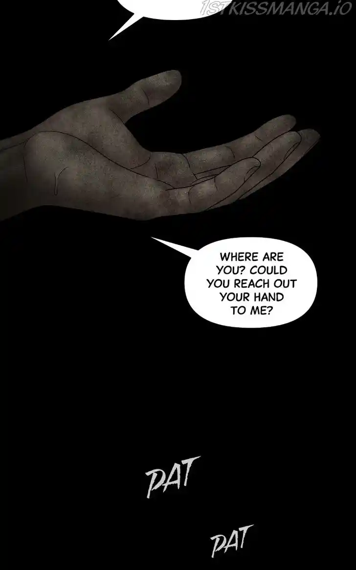 Chasing Tails Ch.054