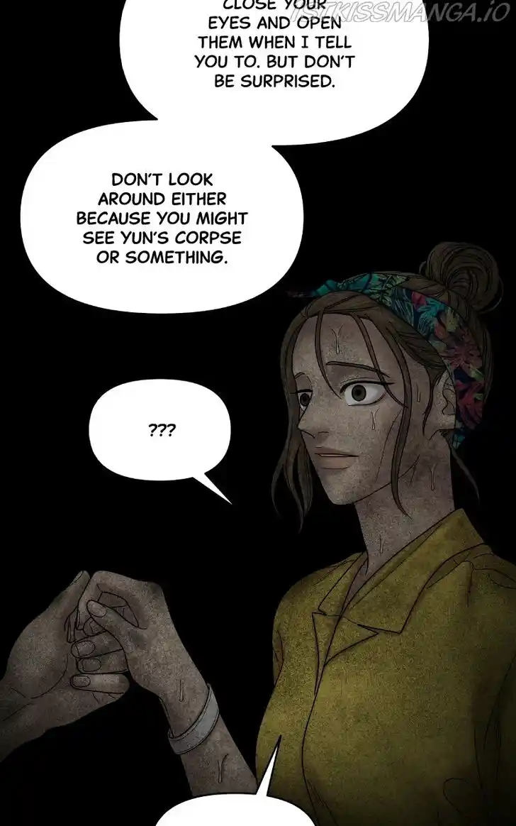 Chasing Tails Ch.054