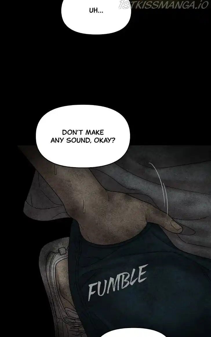 Chasing Tails Ch.054