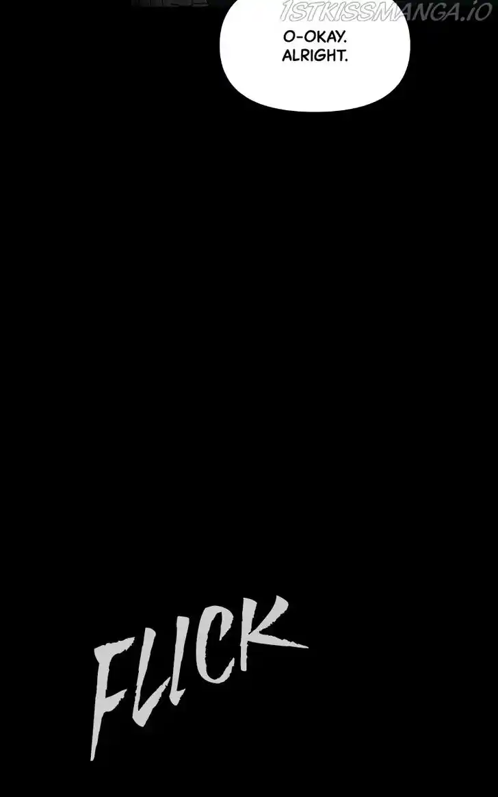 Chasing Tails Ch.054